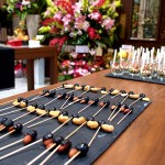 2008_03_garden-op001