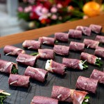 2008_03_garden-op003