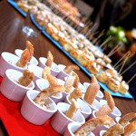 2008_03_garden-op005