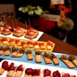 2008_03_garden-op006