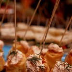 2008_03_garden-op007