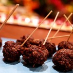 2008_03_garden-op009