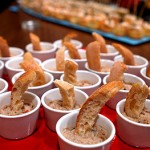 2008_03_garden-op010