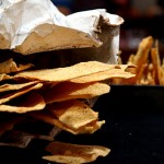 2008_03_garden-op011