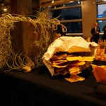 2008_03_garden-op012