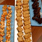 2008_03_garden-op013