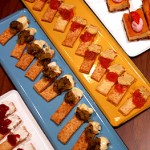 2008_03_garden-op014