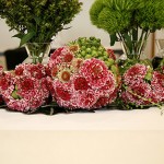 2008_07_nonoko-wed001