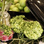 2008_07_nonoko-wed002