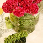 2008_07_nonoko-wed003