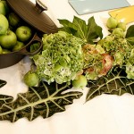 2008_07_nonoko-wed004