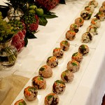 2008_07_nonoko-wed005