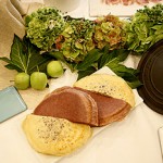 2008_07_nonoko-wed006