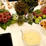 2008_07_nonoko-wed007