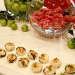 2008_07_nonoko-wed008