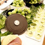 2008_07_nonoko-wed009