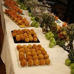 2008_07_nonoko-wed010