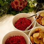 2008_07_nonoko-wed011