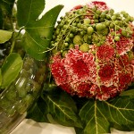 2008_07_nonoko-wed012