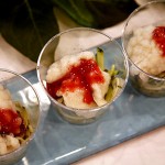 2008_07_nonoko-wed013