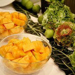 2008_07_nonoko-wed015