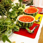 2008_07_nonoko-wed016