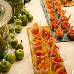 2008_07_nonoko-wed017