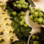 2008_07_nonoko-wed018