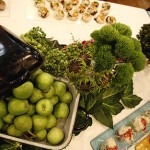 2008_07_nonoko-wed019