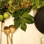 2008_07_nonoko-wed020