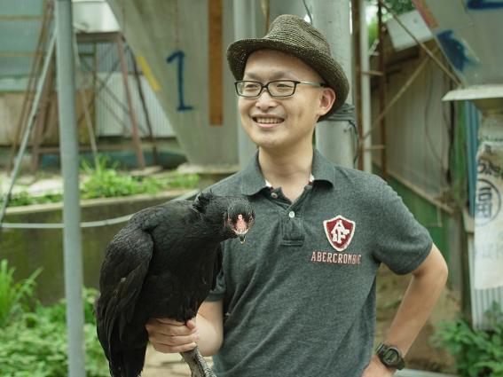 20110709 011 20110709 011