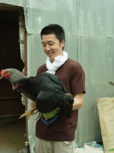 20110709 016 20110709 016