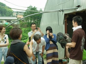 20110709 017-1 20110709 017-1