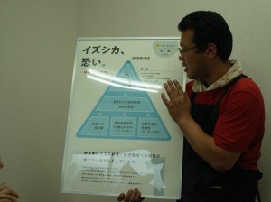 20110709 027 20110709 027