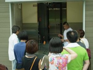 20110709 029 20110709 029