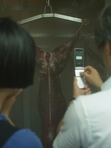 20110709 031 20110709 031