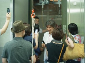 20110709 032 20110709 032