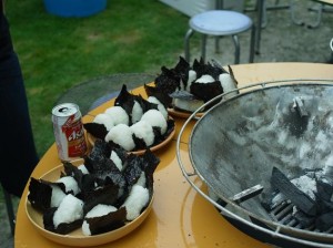 20110709 034-1 20110709 034-1