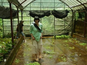 20110709 059-1 20110709 059-1