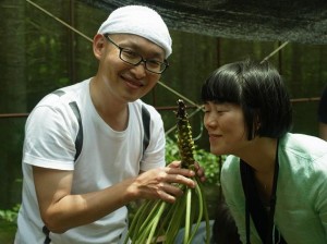 20110709 063-1 20110709 063-1