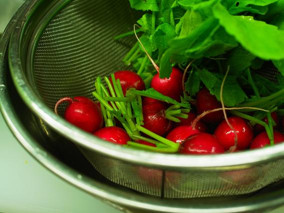 20110720 070 20110720 070