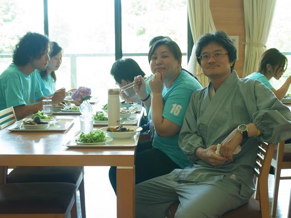 20110720 136 20110720 136