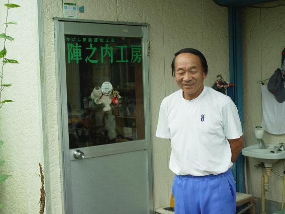 20110928 020 20110928 020