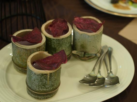 20110928 045 20110928 045