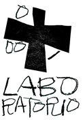 LABORATORIO