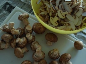 R0014316-1 R0014316-1