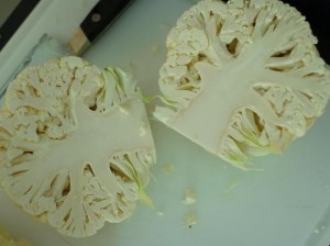 R0014323-1 R0014323-1