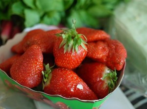 R0014326-1 R0014326-1