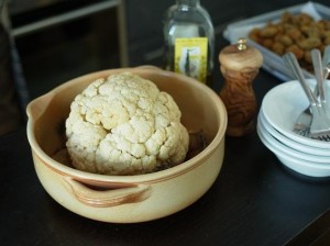 R0014327-1 R0014327-1