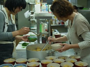 cti201010-10 cti201010-10